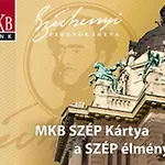 شقة Sunrise Hajdúszoboszló